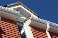Buxhall fascias