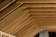Buxhall pitched insulation quotes