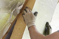 rated Buxhall roof insulation companies