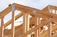free Buxhall roof truss quotes