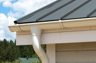 Buxhall soffits