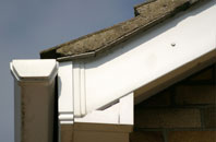 free Buxhall soffit quotes